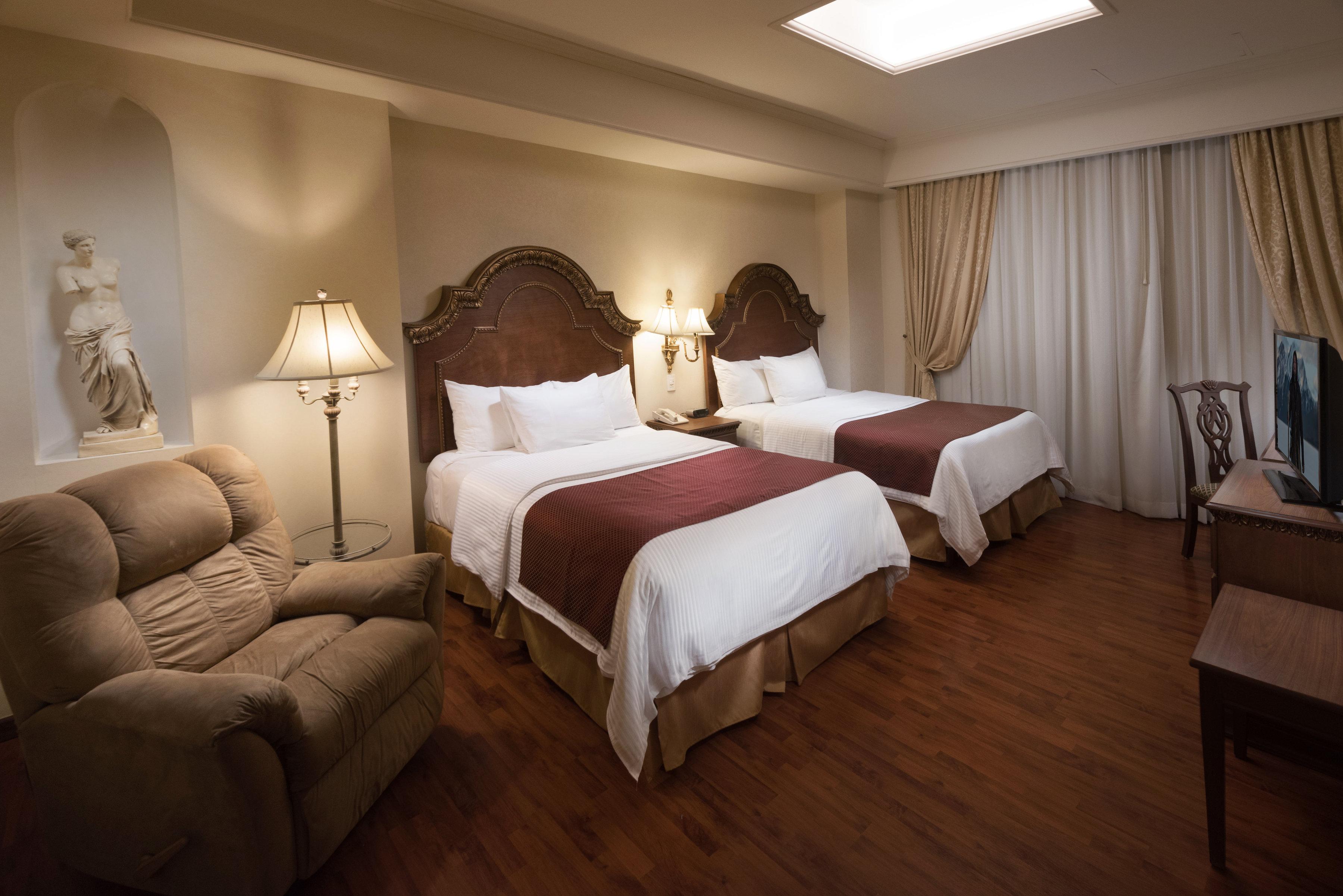 Safi Royal Luxury Valle San Pedro Garza García Kültér fotó A room at the hotel