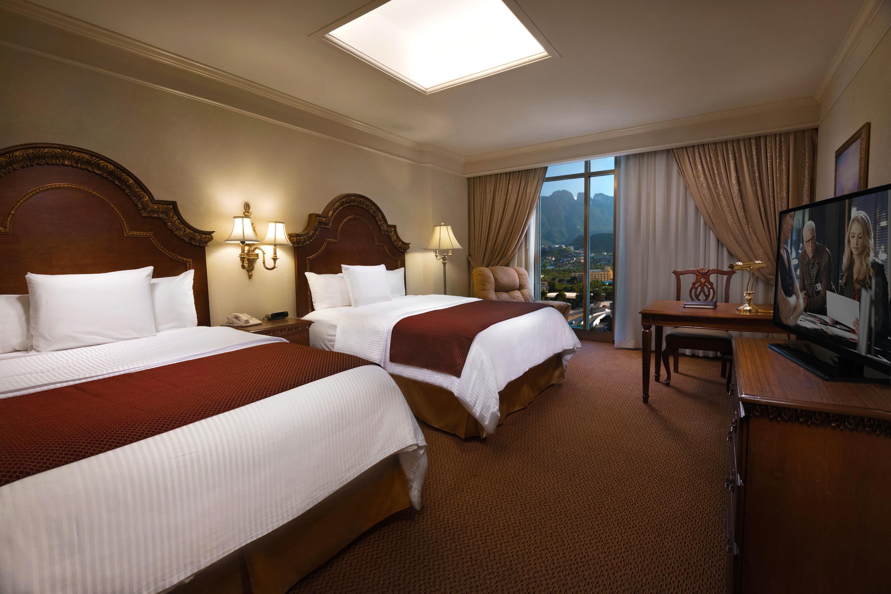 Safi Royal Luxury Valle San Pedro Garza García Kültér fotó A room at the Four Seasons Hotel in Bogotá, Colombia