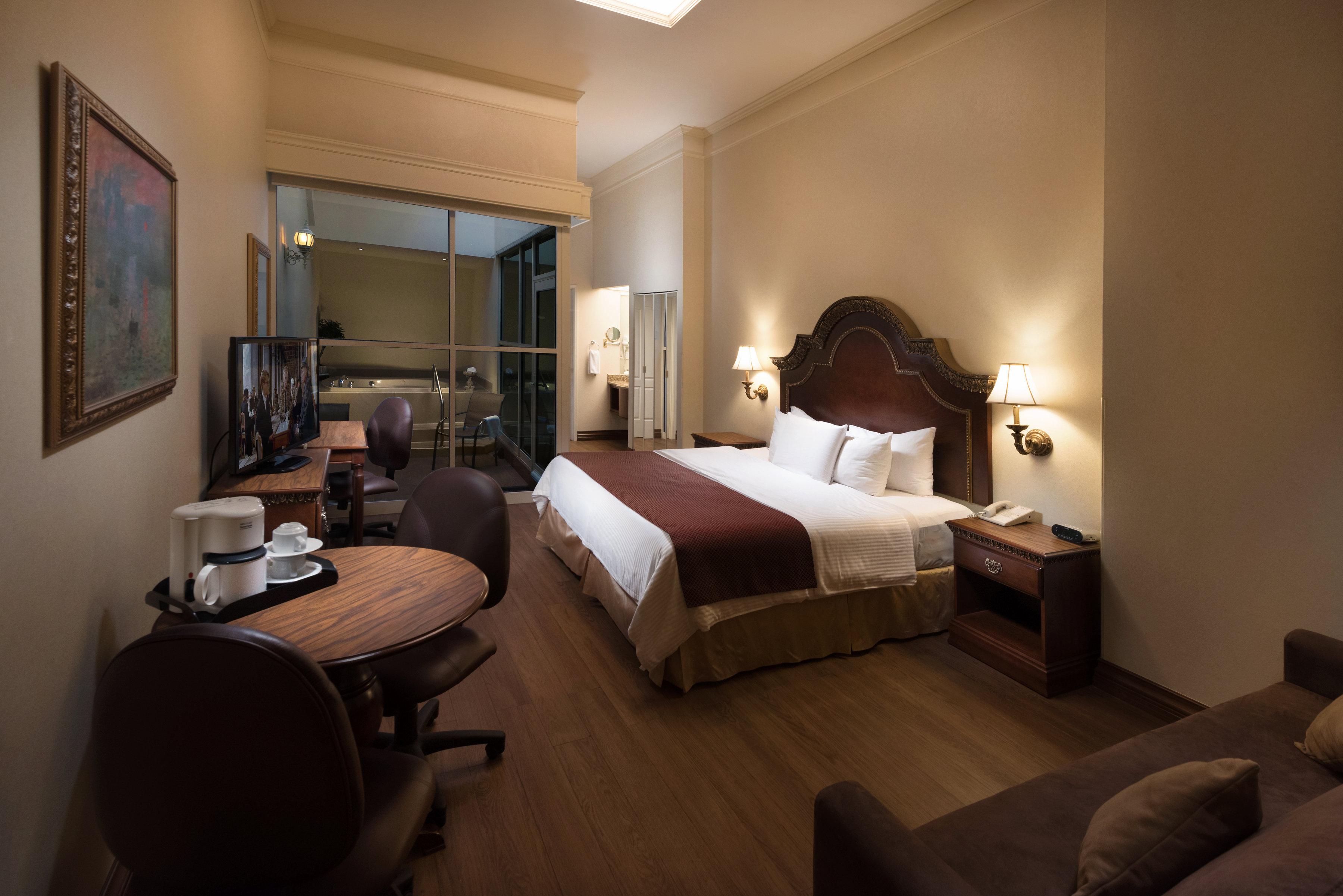 Safi Royal Luxury Valle San Pedro Garza García Kültér fotó A room at the hotel
