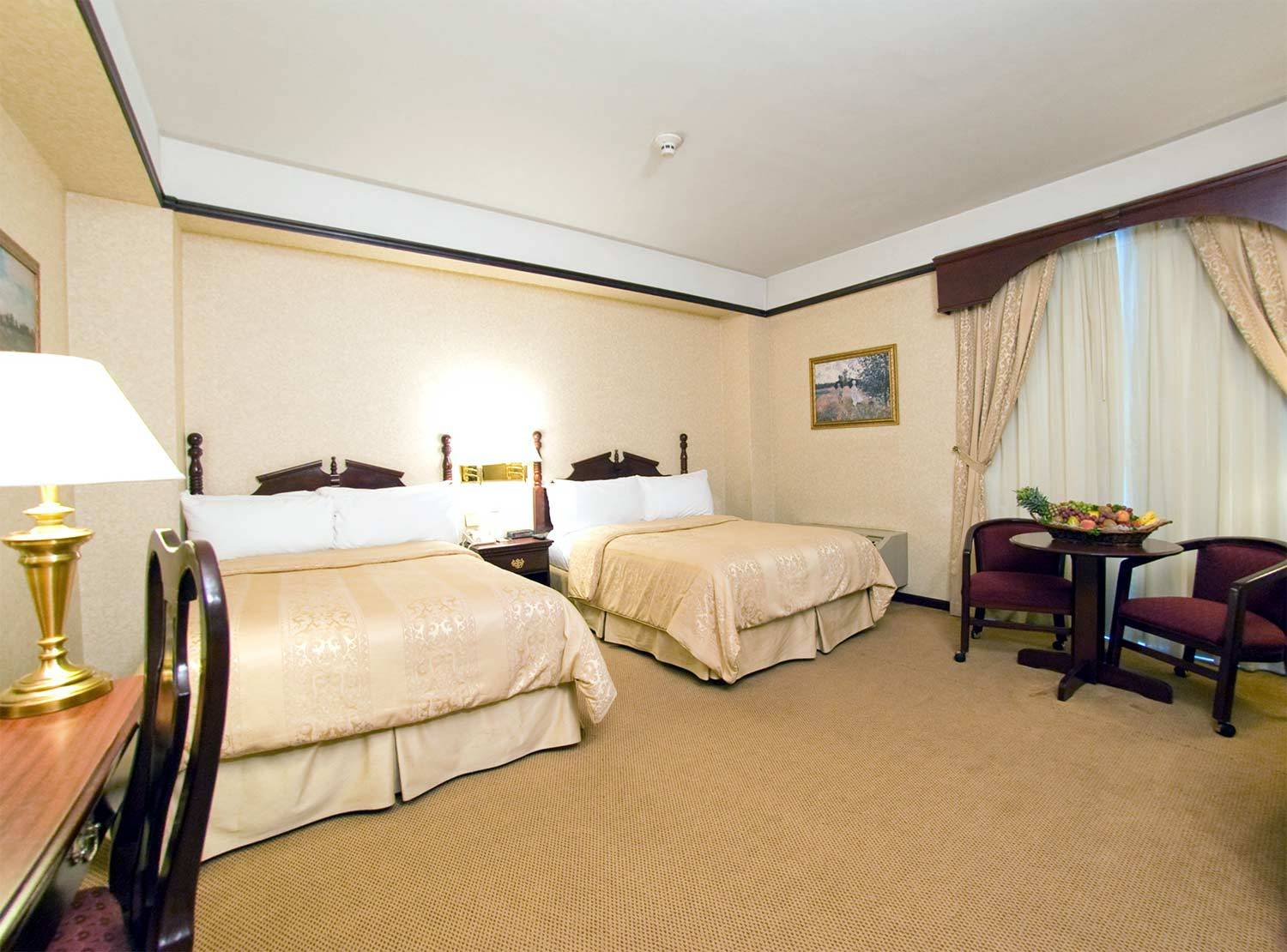 Safi Royal Luxury Valle San Pedro Garza García Kültér fotó Deluxe Room